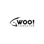 WOO Tungsten coupons and promo codes