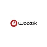 Woozik coupons and promo codes