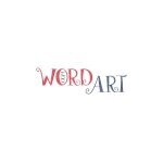 WordArt coupons and promo codes