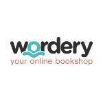 Wordery coupons and promo codes
