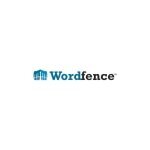 Wordfence coupons and promo codes