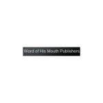 Word of His Mouth coupons and promo codes