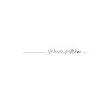 Words & Wine coupons and promo codes
