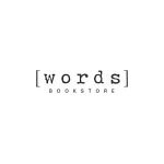 Words Book Store coupons and promo codes