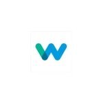 Work Better Now coupons and promo codes