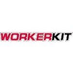 Workerkit coupons and promo codes