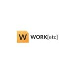 WORKetc coupons and promo codes