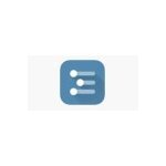 WorkFlowy coupons and promo codes