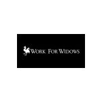 Work For Widows coupons and promo codes