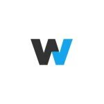 Workful coupons and promo codes