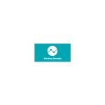 Working Nomads coupons and promo codes