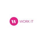 Work It Box coupons and promo codes