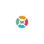 Worklio coupons and promo codes