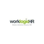 Worklogic HR coupons and promo codes