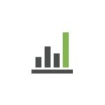 WorkMax coupons and promo codes