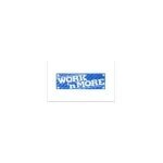 Work ‘n More coupons and promo codes