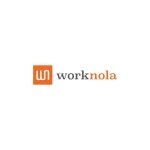 WorkNOLA coupons and promo codes