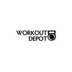 Workout Depot coupons and promo codes