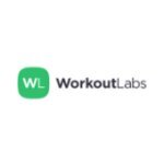 WorkoutLabs coupons and promo codes