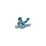 Workout Meals coupons and promo codes