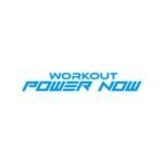 WorkOutPowerNow coupons and promo codes