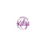 Workouts By Katya coupons and promo codes