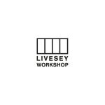 Livesey Workshop coupons and promo codes