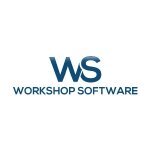 Workshop Software coupons and promo codes