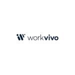 Workvivo coupons and promo codes