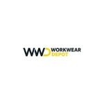 Workwear Depot coupons and promo codes