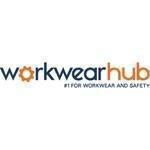 Workwearhub.com.au coupons and promo codes