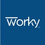Worky Life LLC coupons and promo codes