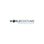 World Costume coupons and promo codes