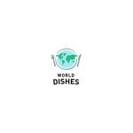 World Dishes coupons and promo codes
