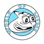 World-of-Meme.com coupons and promo codes