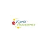 World Accessories coupons and promo codes