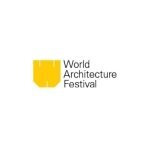 World Architecture Festival coupons and promo codes