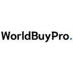WorldBuyPro coupons and promo codes