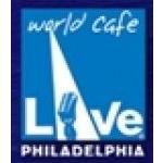 Freshlyground coupons and promo codes