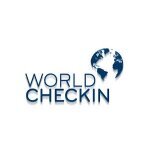 Worldcheckin coupons and promo codes