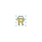 Rings For Fans coupons and promo codes