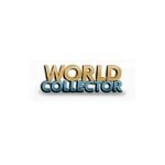 World Collector coupons and promo codes