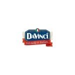DaVinci Pasta coupons and promo codes