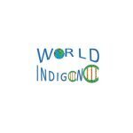 World Indigene coupons and promo codes