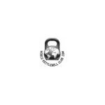 World Kettlebell Club coupons and promo codes