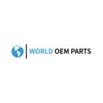 World OEM Parts coupons and promo codes