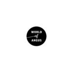 World of Angus coupons and promo codes