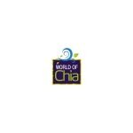 World of Chia coupons and promo codes