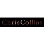 Chris Collins Perfumes coupons and promo codes