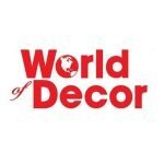 World of Decor coupons and promo codes